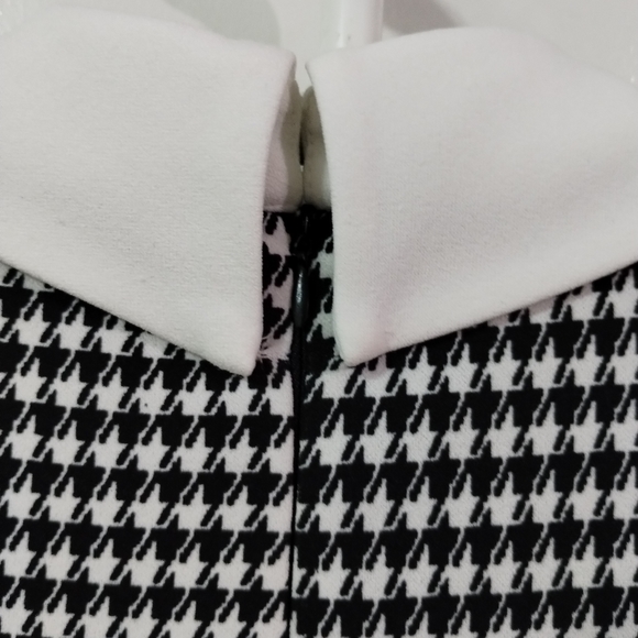 Dress Shelby & Palmer - Picture 3 of 7